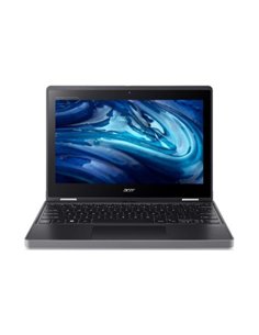 Nb Acer Tmb311rn-33-Tco-C37c Nx.Vzket.004 11,6 Touch 360 In100 4Gb Ssd128gb  Penna Capacitiva W11p Edu