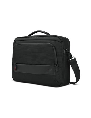 Thinkpad Professional 14-Inch Topload Gen 2 - 4X41m69796
