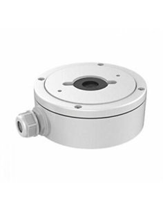 Junction Box A Parete Hilook Per T1