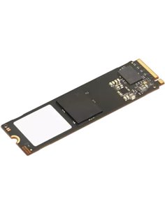 Lenovo Hdd_Bo Tp 1Tb Pcie M,2 2280 Ssd  4Xb1l68662