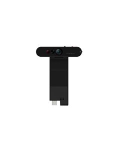 Lenovo Thinkvision Mc60 Monitor Webcam 4Xc1j05150