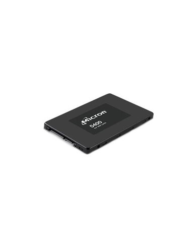 Thinksystem 2.5 5400 Pro 3.84Tb Read Intensive Sata 6Gb Hs Ssd - 4Xb7a82262