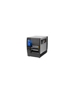 Stampante Termica Zebra Zt231 203Dpi,Vel. Stampa:305Mm/S, Largh.Stampa 104Mm, Btle Usb,Seriale Ethernet-Zt23142-T0e000fz