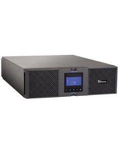 Lenovo Rt5kva 3U Rack Or Tower Ups (200-240Vac) - 55945Kx