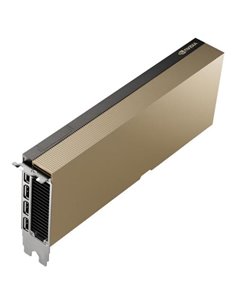 Thinksystem Nvidia L40s 48Gb Pcie Gen4 Passive Gpu - 4X67a90669