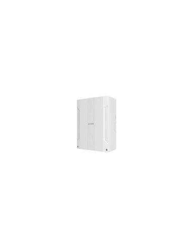 Ds-Pwa64-M2h-We-12 Ax Pro 4G 64 Zonehybrid