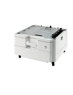 Cassetto Carta Opzionale Kyocera Pf-470 500Ff X M4125idn M4132idn