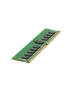 Hpe 8Gb (1 X 8Gb) Single Rank X8 Pc4-2666V-E 2666Mhz Unbuffered Cas-15 Standard Memory Kit