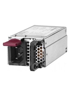 Hpe Ml110 Gen10 Rps Enablement Kit