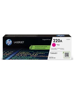 Toner Hp W2203a N.220A Magenta 1.800Pp X 4302Fdw 4302Dw 4302Fdn 4202Dn 4202Dw
