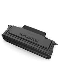 Toner Pantum Tl-410H Nero 3.000Pp X P3300dw M7100dw M7310dw