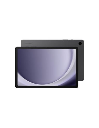 Tablet Samsung Tab A9 5G (4/64Gb) Grey Sm-X216bzaaeue 11 1920X1200 Oc 2.21.8Ghz 4Gb 64Gb 85Mpx 5G Android 13