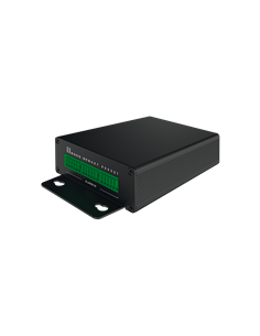 Box Usb Espansione Allarmi