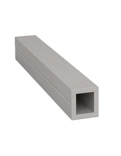 Giunzione Contact Solar Light Prt2334 200Mm