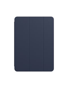 Apple Smart Folio For Ipad Air (5Th Generation) - Deep Navy Mh073zm/A
