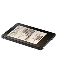 Thinksystem 2.5 U.2 Pm9a3 1.92Tb Read Intensive Nvme Pcie 4.0 X4 Hs Ssd -4Xb7a90100