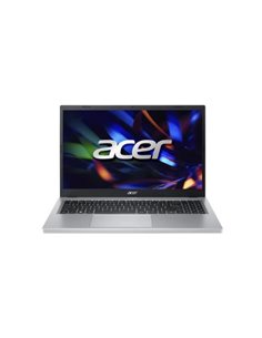 Nb Acer Ex215-33-36Af Nx.Eh6et.00F 15,6 I3-N305 8Gb Ssd256gb No Sistema Operativo (Eshell)