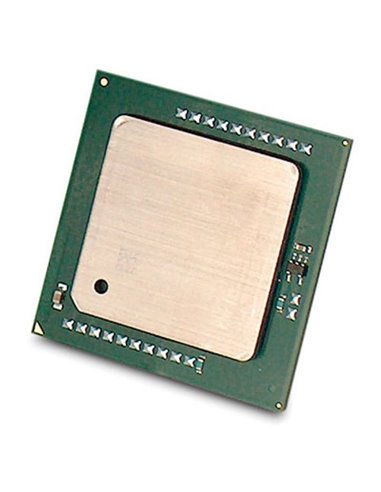 Hpe Dl380 Gen10 Intel Xeon-G 5218 16-Core (2.30Ghz 22Mb L3 Cache) Processor Kit - P02498-B21