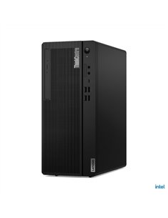 Pc Lenovo M70t 12Dr0034ix Tower I7-13700 16Gb Ssd1tb W11p