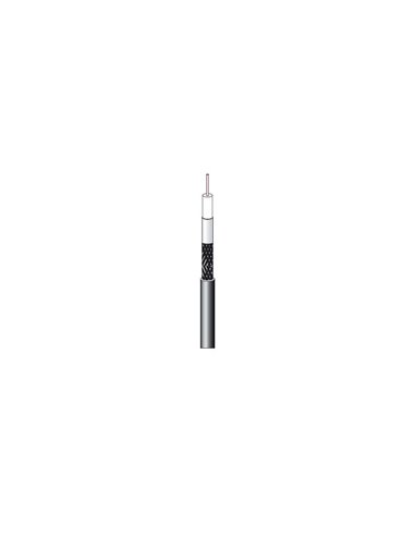 Pas4136104 Coax Triplex Pe 19,5Db