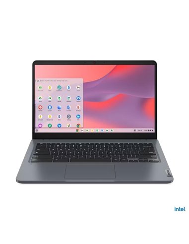 Nb Lenovo 14E Chrome Gen3 82W7s0ju00 14 Touch Fhd N100 8Gb Emmc128gb Chrome