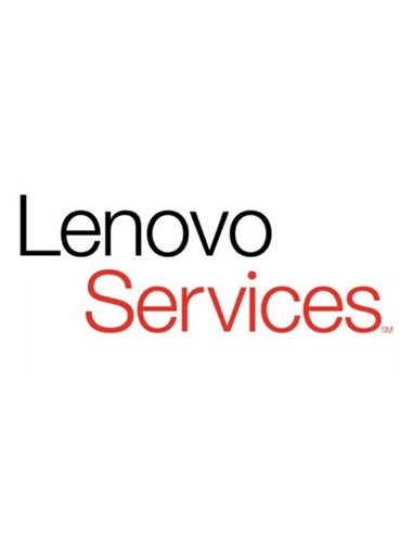 Hardware Installation (Business Hours) For Dm30x0h - 5As7a83044