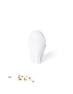 Interruttore Crepuscolare Pegaso Unipola