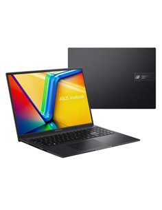Nb Asus Vivobook K3605vu-Mb230w 16 I7-13700H 16Gb Ssd1tb Nvidia Geforce Rtx 4050 6Gb W11