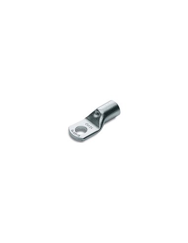 Capocorda Sez.240Mmq Vite 12Mm B31mm