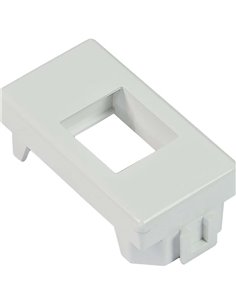 Adatt.Bticino Matixbi