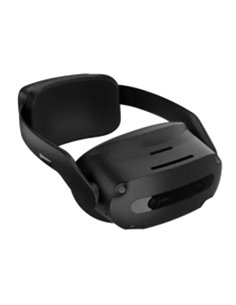 Visore Lenovo 12Gb 128Gb Qualcomm Snapdragon Xr2 Gen1 2,1 2280 X 2280 - 12De0000ge