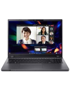 Nb Acer Tmp216-51-Tco-701R Nx.B1bet.002 16 I7-1355U 16Gb Ssd512gb W11p