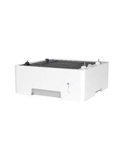 Cassetto Pantum 250Ff Pt511h X Bp5100dn Bp5100dw Bm5100adw Bm5100fdw Bp5115dn Bp5115dw Bm5115adw Bm5115fdw