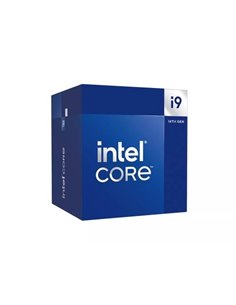 Cpu Intel Core I9-14900 (Raptor Lake) 2.0 Ghz - 36Mb Skt 1700 Box - Bx8071514900