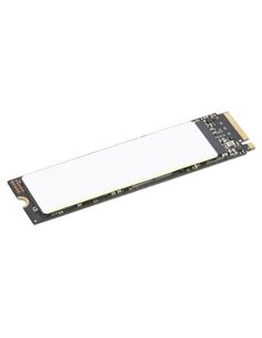 Lenovo 2 Tb Performance Ssd M.2 2280 Pcie Gen4 Nvme Opal2 - 4Xb1m86956