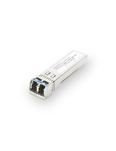 Modulo Sfp Mini Gbic 10 Gbps 0,3 Km - Dn81200