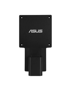 Supporto Asus Mkt02
