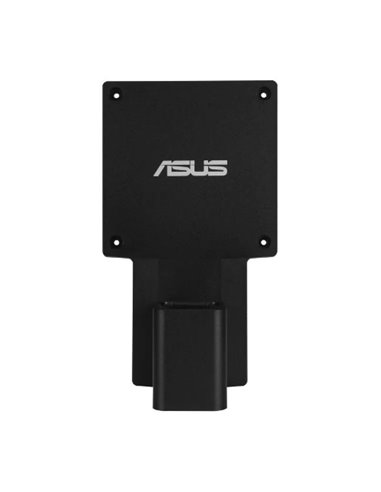 Supporto Asus Mkt02
