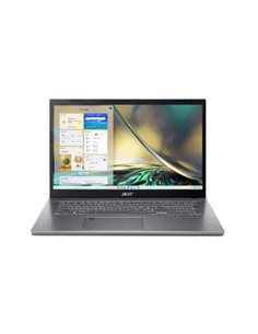 Nb Acer A517-53-724G Nx.Kqbet.005 17,3 I7-12650H 16Gb Ssd1tb W11