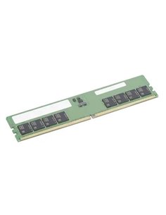 Lenovo 32Gb Ddr5 4800Mhz Udimm Memory Gen2  - 4X71n34265
