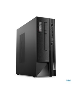 Pc Lenovo Neo 50S 12Jh0060ix Sff I7-13700 16Gb Ssd512gb W11p