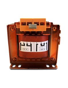 T.M. 100Va 230.400V / 1224V