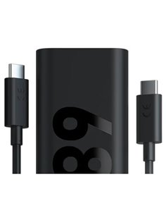 Lenovo 68W Usb-C Wall Charger - Zg38c05739