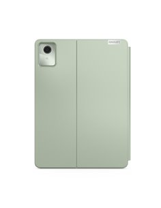 Lenovo Tab M11 Folio Case Seafoam Green -Ww - Zg38c05471