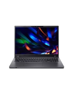 Nb Acer Tmp216-51-Tco-74Wa Nx.B1bet.003 16 I7-1355U 16Gb Ssd1tb W11p