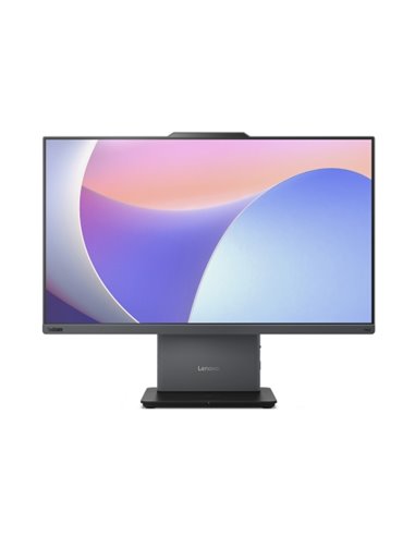 All In One Lenovo Neo 50A-24 12Sd000yix 23,8 I5-13420H 8Gb Ssd512gb Tastiera Mouse W11p