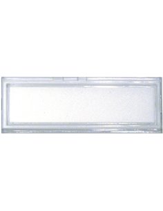 Dps-Pulsante Singolo