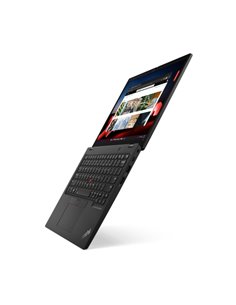 Nb Lenovo Thinkpad L13 Gen4 21Fg000dix 13,3 I7-1355U 16Gb Ssd512gb W11p