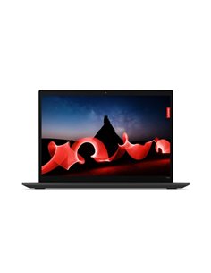 Nb Lenovo Thinkpad T14s Gen4 21F6004yix 14 I7-1355U 32Gb Ssd1tb W11p - 5G