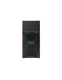 Server Hpe P65094-421 Ml30 Gen11 Tower Xeon E-2414 4Core 2.60Ghz 16Gb Ddr5 4X3.5 Non Hotplug Lff 1X1tb Sata Vroc Nodvd 350W 3Y N